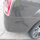 2C3CCABT9DH681718 2013 Chrysler 300 300S auction photo thumbnail 17