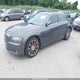 2C3CCABT9DH681718 2013 Chrysler 300 300S auction photo thumbnail 2