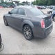 2C3CCABT9DH681718 2013 Chrysler 300 300S auction photo thumbnail 3
