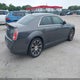 2C3CCABT9DH681718 2013 Chrysler 300 300S auction photo thumbnail 4