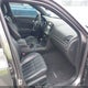 2C3CCABT9DH681718 2013 Chrysler 300 300S auction photo thumbnail 5