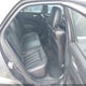 2C3CCABT9DH681718 2013 Chrysler 300 300S auction photo thumbnail 8