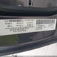 2C3CCABT9DH681718 2013 Chrysler 300 300S auction photo thumbnail 9