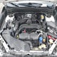 JF2SJAGC6JH479721 2018 Subaru Forester 2.5I Premium auction photo thumbnail 10