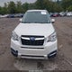 JF2SJAGC6JH479721 2018 Subaru Forester 2.5I Premium auction photo thumbnail 13
