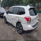 JF2SJAGC6JH479721 2018 Subaru Forester 2.5I Premium auction photo thumbnail 3