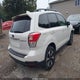 JF2SJAGC6JH479721 2018 Subaru Forester 2.5I Premium auction photo thumbnail 4