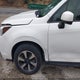 JF2SJAGC6JH479721 2018 Subaru Forester 2.5I Premium auction photo thumbnail 6