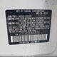 JF2SJAGC6JH479721 2018 Subaru Forester 2.5I Premium auction photo thumbnail 9