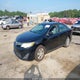 4T1BF1FKXCU124310 2012 Toyota Camry Le auction photo thumbnail 2