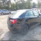 4T1BF1FKXCU124310 2012 Toyota Camry Le auction photo thumbnail 6