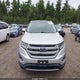 2FMPK4J94GBC03457 2016 Ford Edge Sel auction photo thumbnail 12