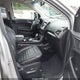 2FMPK4J94GBC03457 2016 Ford Edge Sel auction photo thumbnail 5
