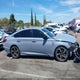 1HGCV3F29NA018721 2022 Honda Accord Hybrid Sport auction photo thumbnail 13
