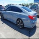 1HGCV3F29NA018721 2022 Honda Accord Hybrid Sport auction photo thumbnail 3