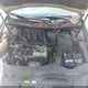 4T1BK36B35U011650 2005 Toyota Avalon Limited auction photo thumbnail 10