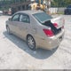 4T1BK36B35U011650 2005 Toyota Avalon Limited auction photo thumbnail 3