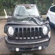 1C4NJPBA6HD146019 2017 Jeep Patriot Sport Fwd auction photo thumbnail 12