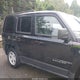 1C4NJPBA6HD146019 2017 Jeep Patriot Sport Fwd auction photo thumbnail 13