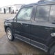 1C4NJPBA6HD146019 2017 Jeep Patriot Sport Fwd auction photo thumbnail 14
