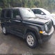 1C4NJPBA6HD146019 2017 Jeep Patriot Sport Fwd auction photo thumbnail 1
