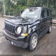1C4NJPBA6HD146019 2017 Jeep Patriot Sport Fwd auction photo thumbnail 2