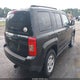 1C4NJPBA6HD146019 2017 Jeep Patriot Sport Fwd auction photo thumbnail 4