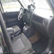 1C4NJPBA6HD146019 2017 Jeep Patriot Sport Fwd auction photo thumbnail 5