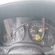 1C4NJPBA6HD146019 2017 Jeep Patriot Sport Fwd auction photo thumbnail 7
