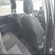 1C4NJPBA6HD146019 2017 Jeep Patriot Sport Fwd auction photo thumbnail 8