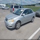 1NXBR30E65Z397690 2005 Toyota Corolla Le auction photo thumbnail 2