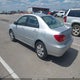 1NXBR30E65Z397690 2005 Toyota Corolla Le auction photo thumbnail 3