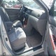 1NXBR30E65Z397690 2005 Toyota Corolla Le auction photo thumbnail 5