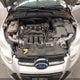 1FAHP3M20CL129196 2012 Ford Focus Sel auction photo thumbnail 10