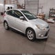 1FAHP3M20CL129196 2012 Ford Focus Sel auction photo thumbnail 1