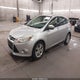 1FAHP3M20CL129196 2012 Ford Focus Sel auction photo thumbnail 2
