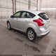 1FAHP3M20CL129196 2012 Ford Focus Sel auction photo thumbnail 3
