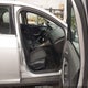 1FAHP3M20CL129196 2012 Ford Focus Sel auction photo thumbnail 5