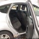 1FAHP3M20CL129196 2012 Ford Focus Sel auction photo thumbnail 8