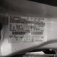 1FAHP3M20CL129196 2012 Ford Focus Sel auction photo thumbnail 9