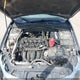 3FAHP0HA7CR274754 2012 Ford Fusion Se auction photo thumbnail 10