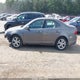 3FAHP0HA7CR274754 2012 Ford Fusion Se auction photo thumbnail 14