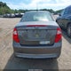 3FAHP0HA7CR274754 2012 Ford Fusion Se auction photo thumbnail 16