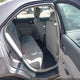 3FAHP0HA7CR274754 2012 Ford Fusion Se auction photo thumbnail 8