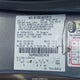 3FAHP0HA7CR274754 2012 Ford Fusion Se auction photo thumbnail 9