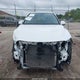 4T1B11HKXKU804671 2019 Toyota Camry Se auction photo thumbnail 12