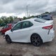 4T1B11HKXKU804671 2019 Toyota Camry Se auction photo thumbnail 14