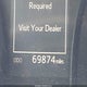 4T1B11HKXKU804671 2019 Toyota Camry Se auction photo thumbnail 15