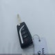 4T1B11HKXKU804671 2019 Toyota Camry Se auction photo thumbnail 11