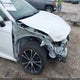 4T1B11HKXKU804671 2019 Toyota Camry Se auction photo thumbnail 17